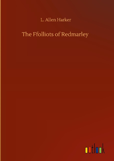 The Ffolliots of Redmarley