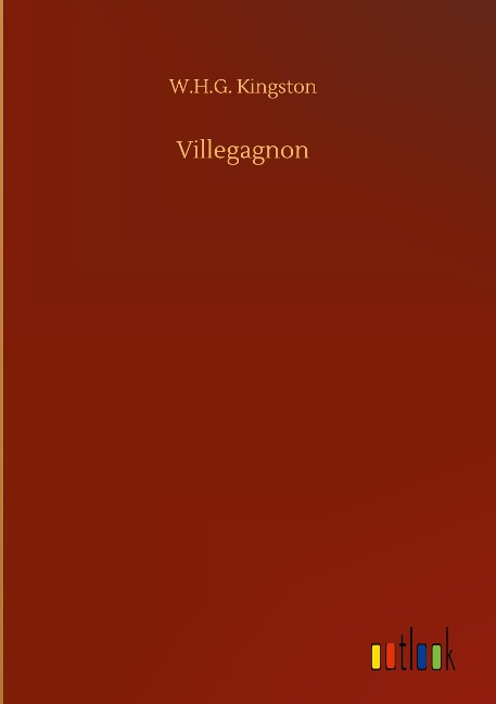 Villegagnon