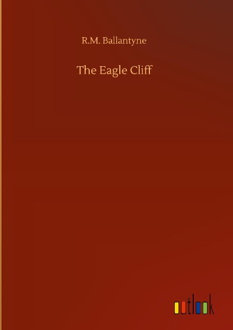 The Eagle Cliff