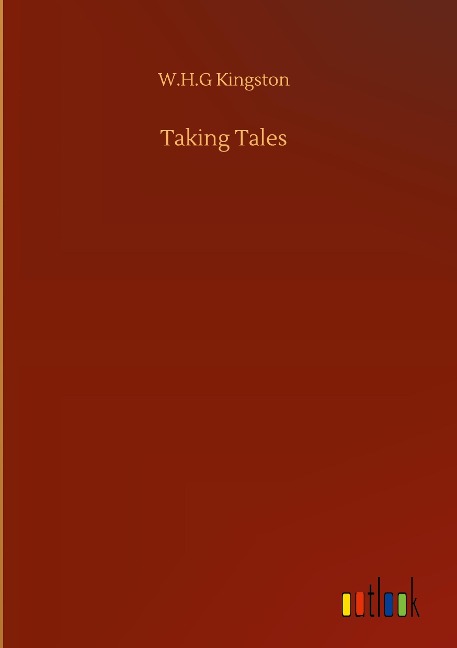 Taking Tales