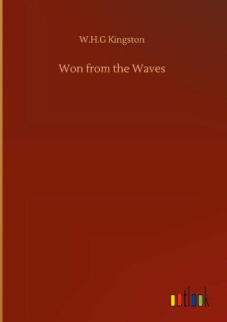 Won from the Waves