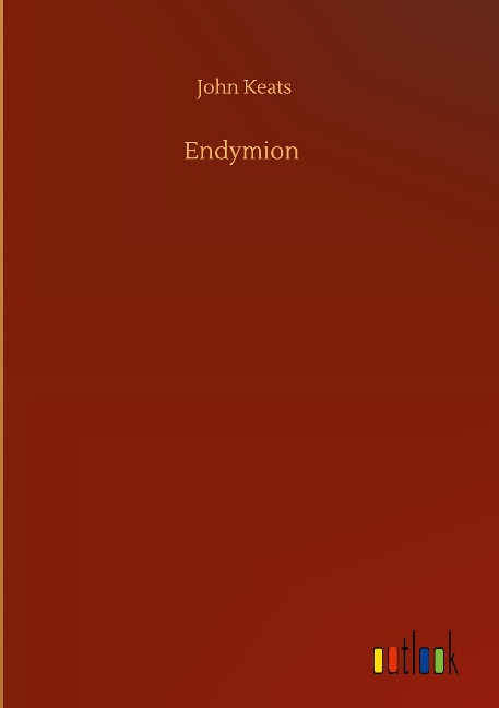 Endymion