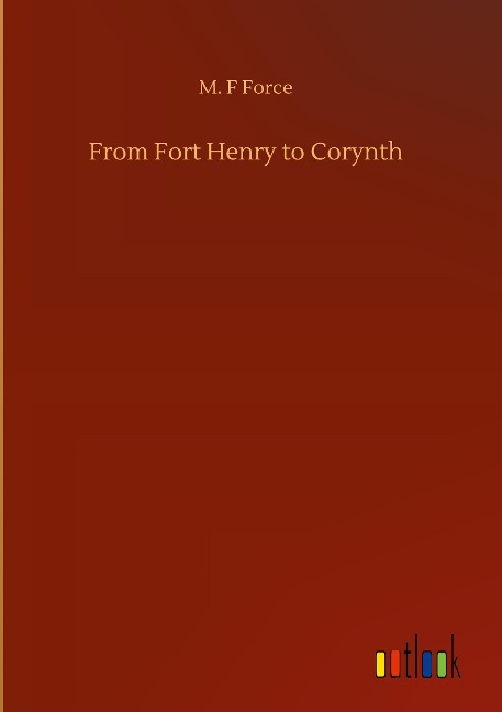 From Fort Henry to Corynth