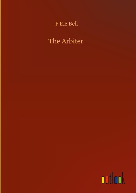 The Arbiter