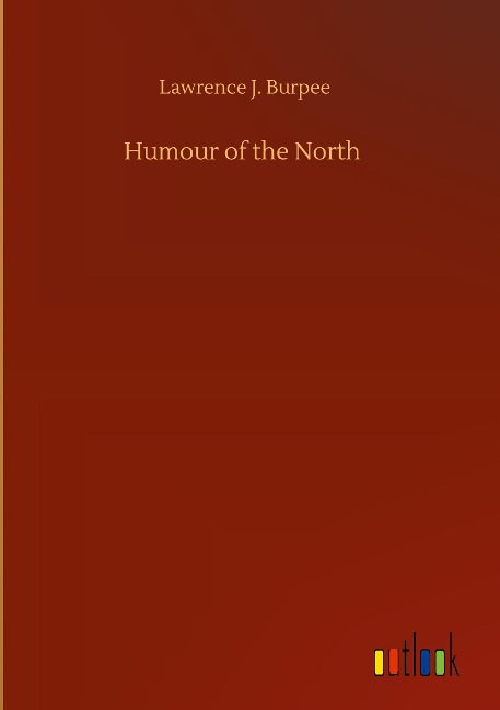 Humour of the North