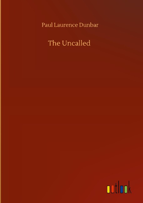 The Uncalled