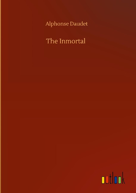 The Inmortal