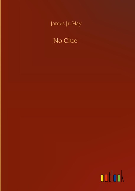 No Clue