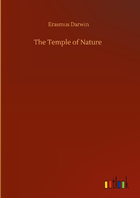 The Temple of Nature