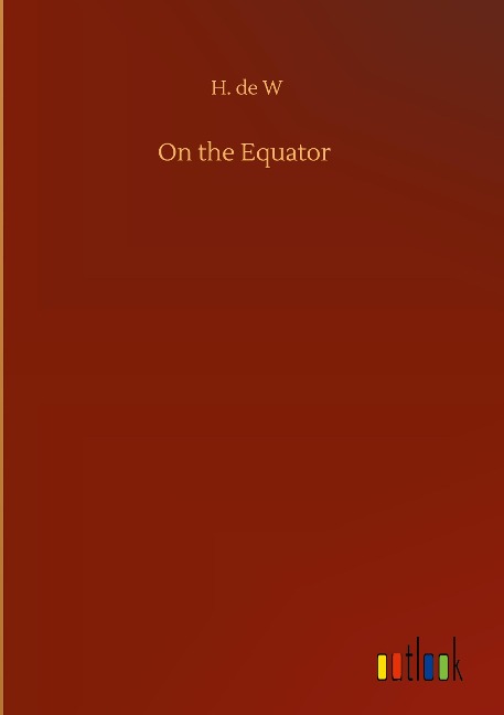 On the Equator