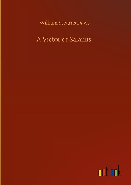 A Victor of Salamis