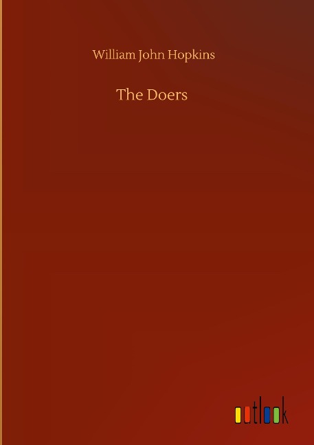 The Doers
