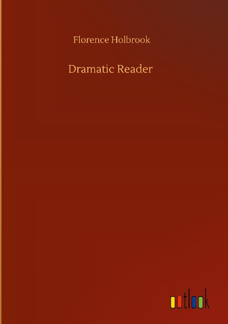 Dramatic Reader
