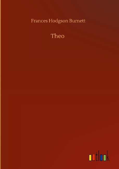 Theo