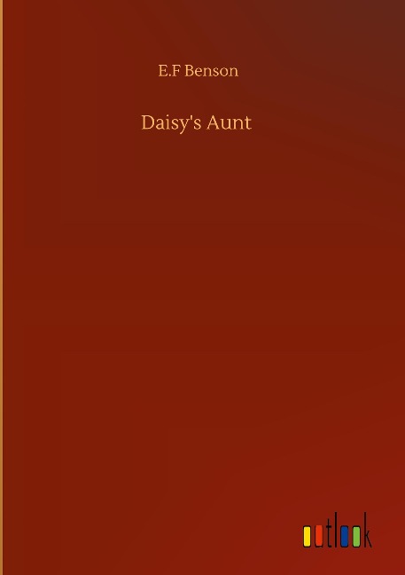 Daisys Aunt