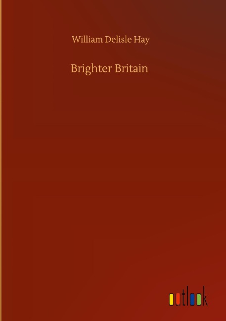 Brighter Britain