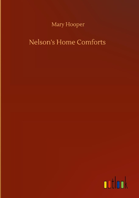 Nelsons Home Comforts