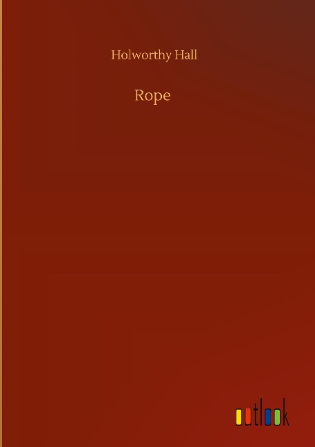 Rope