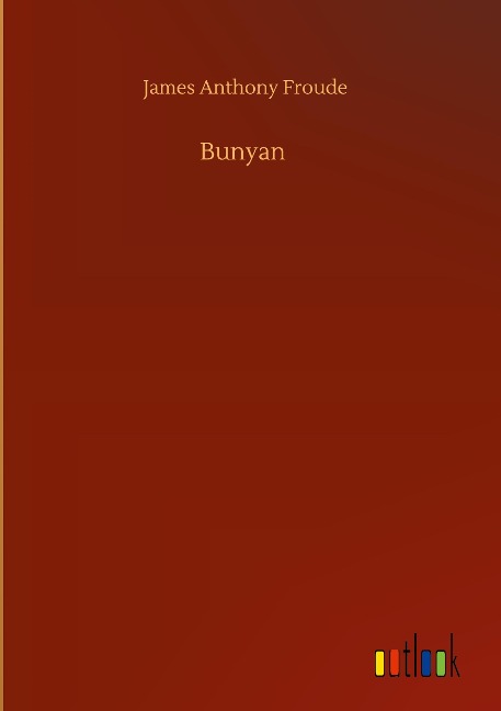 Bunyan