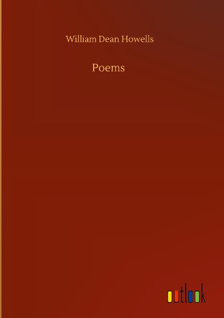 Poems