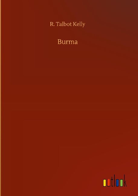 Burma