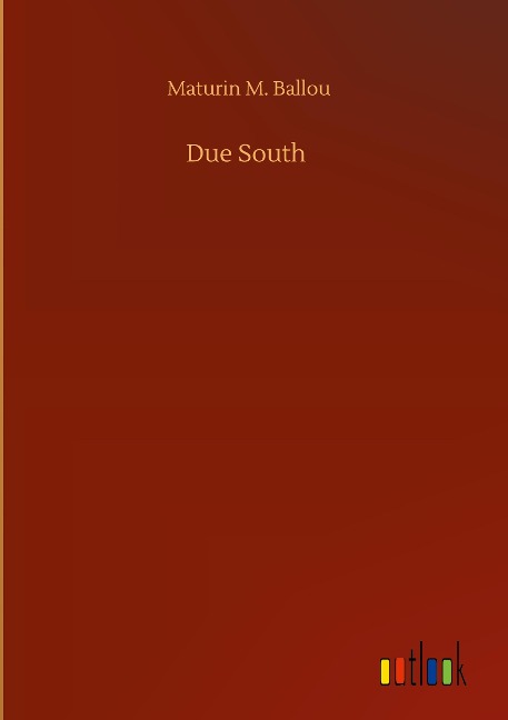 Due South