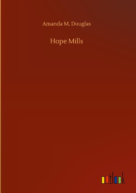 Hope Mills