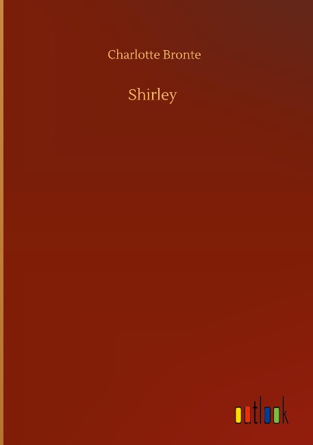 Shirley