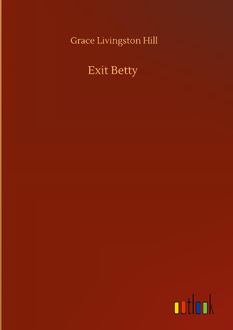 Exit Betty