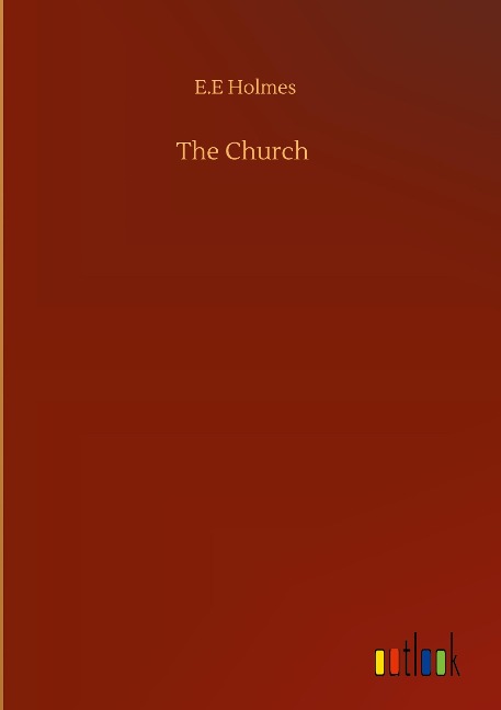 The Church