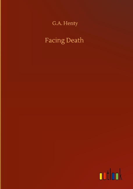 Facing Death