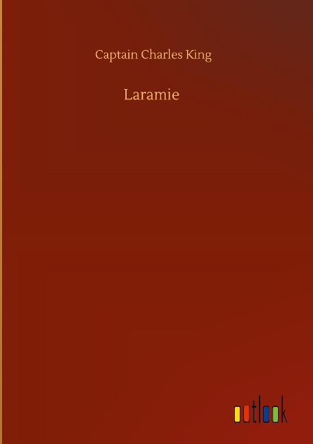 Laramie