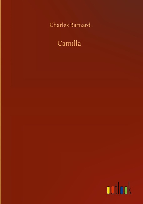Camilla