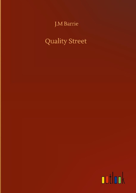 Quality Street