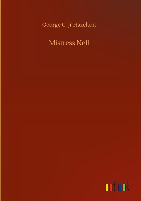 Mistress Nell