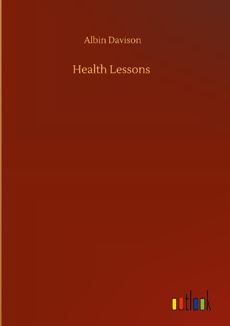 Health Lessons