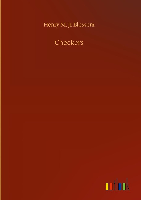 Checkers