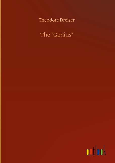 The "Genius"