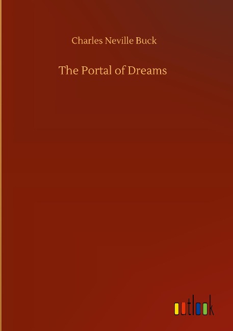 The Portal of Dreams