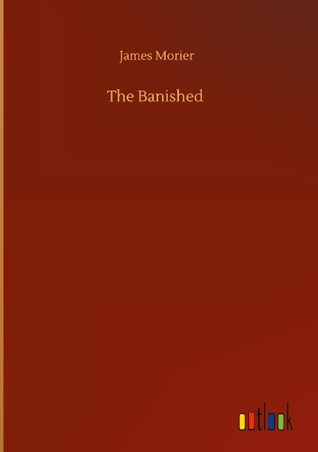 The Banished