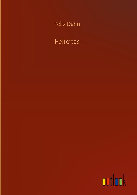 Felicitas