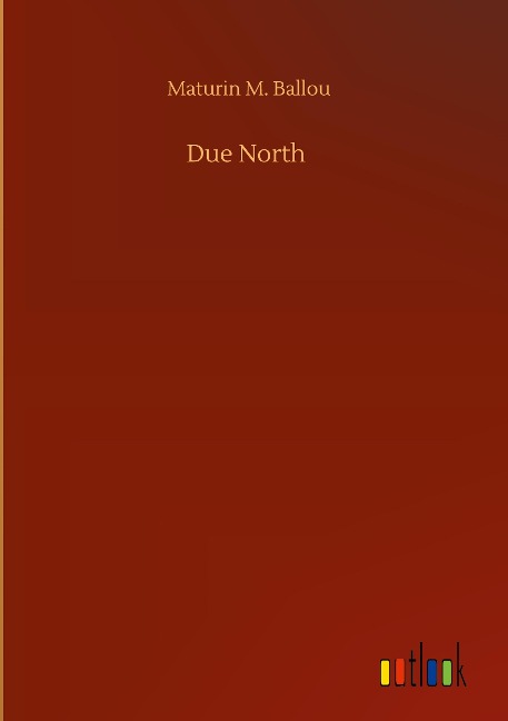 Due North