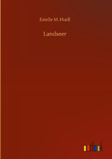 Landseer