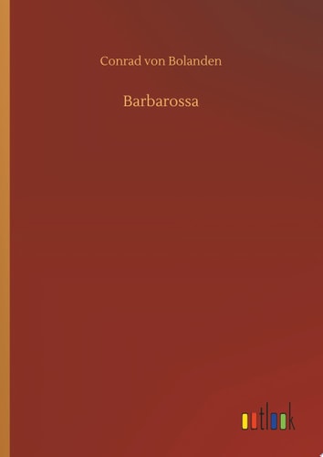 Barbarossa