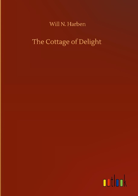 The Cottage of Delight