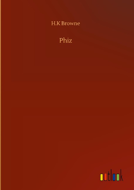 Phiz