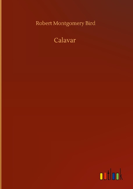 Calavar