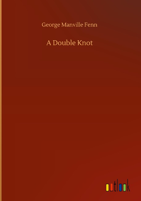 A Double Knot