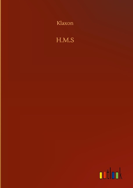 H.M.S