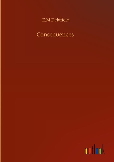 Consequences